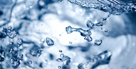 水處理工程設計,承建