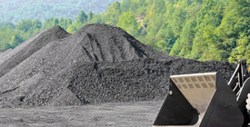 水處理材料開發,生產,銷售