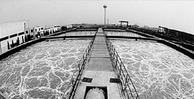 生活污水,工業廢水處理方案設計及運行服務